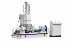 15升金屬粉末密煉機