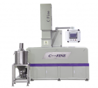 生產(chǎn)型金屬密煉機現貨