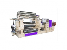 18寸開(kāi)煉機